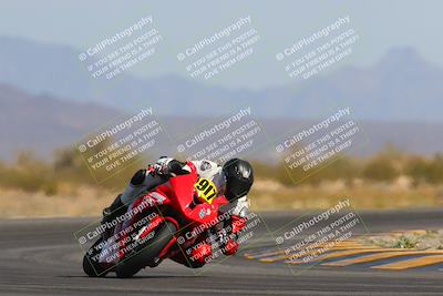 media/Mar-25-2023-CVMA (Sat) [[ce6c1ad599]]/Race 10 Amateur Supersport Open/